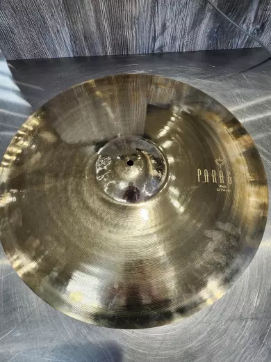 Sabian - NP2214B